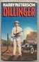 Dillinger