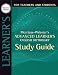 Merriam-Webster's Advanced Learner's English Dictionary (Study Guide)