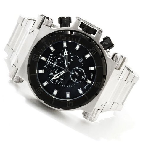 cyber monday price Invicta 