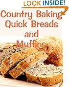 Country Baking