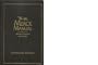 The Merck Manual of Diagnosis and Therapy: General Medicine (Merck Manual Vol 1: General Medicine)
