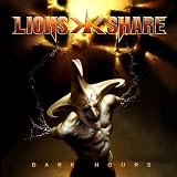 Buy : Dark Hours