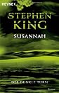 Der Dunkle Turm 06. Susannah