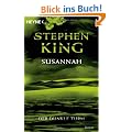 Der Dunkle Turm, Band 6: Susannah