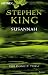 Der Dunkle Turm, Band 6: Susannah