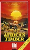 African Timber ( Heiner Lauterbach )