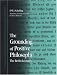 Book The Grounding of Positive Philosophy: The Berlin Lectures (S U N Y Series in Contemporary Continental Philosophy)