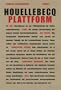 Plattform