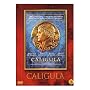Caligula [1979] - Uncut Version [Dutch Import]