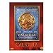 Caligula [1979] - Uncut Version (REGION 2) (PAL) [Dutch Import]