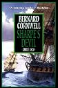 Sharpe's Devil