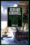 Sharpe's Devil