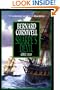 Sharpe's Devil: Richard Sharpe & the Emperor, 1820-1821 (Richard Sharpe's Adventure Series #21)