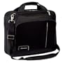 Brenthaven Stylis II XF (X-Ray Friendly) (2231001)