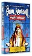 Sam Kinison - Why Did We Laugh? [DVD]