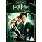 The highest grossing films of all time worldwide