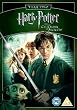Harry Potter and The Chamber of Secrets [DVD] [2002]
