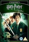 Harry Potter And...