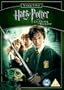 Harry Potter And The Chamber Of Secrets [DVD] [2002]