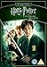 Harry Potter And The Chamber Of Secrets [DVD] [2002]
