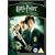 Harry Potter And The Chamber Of Secrets [DVD] [2002]