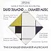 Diamond D-Diamond: Chamber Music