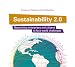 Sustainability 2.0