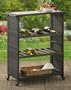 Kampar Wine Rack