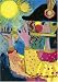 Rosina Wactmeister, The Flute Player, 1,000 piece Puzzle Image