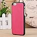 iPhone 6 Wallet Case, Lumsing iPhone 6 4.7