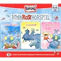 03/Ritter-Box