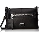 Fossil Dawson Cross-Body Bag