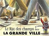 vignette de la notice