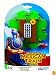 Mexican Train Dominoes Hub
