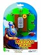 Mexican Train Dominoes Hub