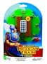 Mexican Train Dominoes Hub