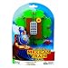 Mexican Train Dominoes Hub