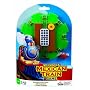 Mexican Train Dominoes Hub