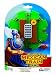 MEXICAN TRAIN GAME HUB SET