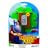 Mexican Train Dominoes Hub