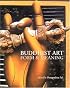 Buddhist Art: Form & Meaning