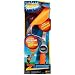 Zoosher Z Launcher (Turbo Water Balloon Launcher)