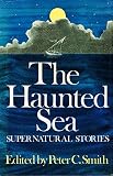 The haunted sea : supernatural stories