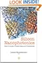 SILICON NANOPHOTONICS: Basic Principles, Present Status and Perspectives