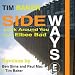 Sideways - Look Around You (Tim Baker's New Mix) em Transferências de MP3 relacionados com o nome: 51KomaQDiHL._SL75_