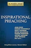 Inspirational preaching