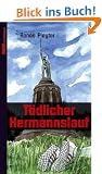 T�dlicher Hermannslauf