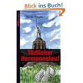 T�dlicher Hermannslauf