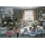 Jumbo Puzzle - Afternoon Tea 500 piece puzzle