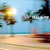  Feel Alive (Single)